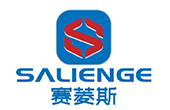 重庆赛菱斯智能装备有限公司